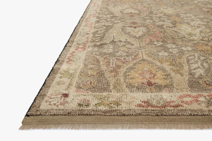 Granada Rug