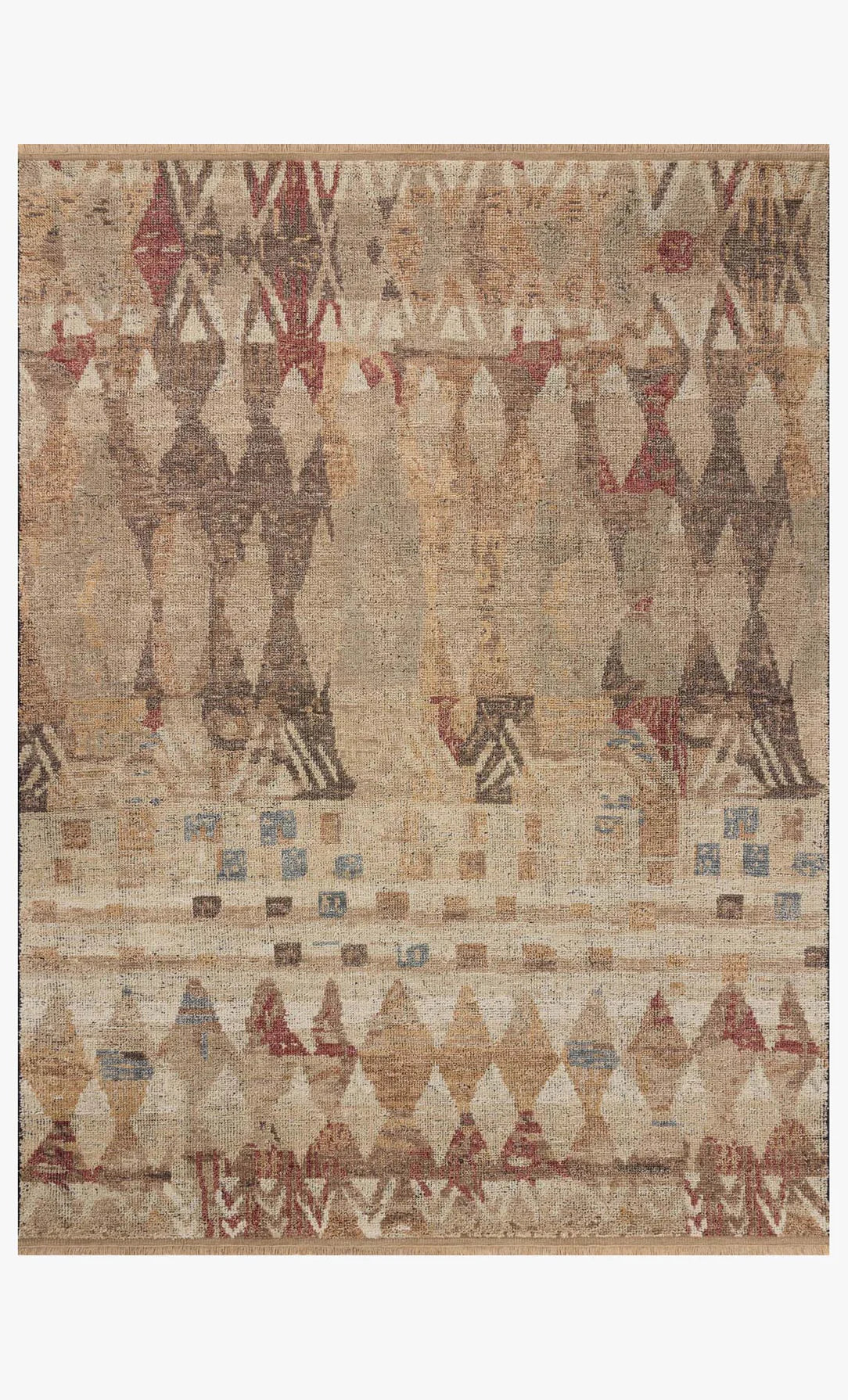 Granada Rug