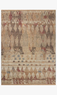 Granada Rug