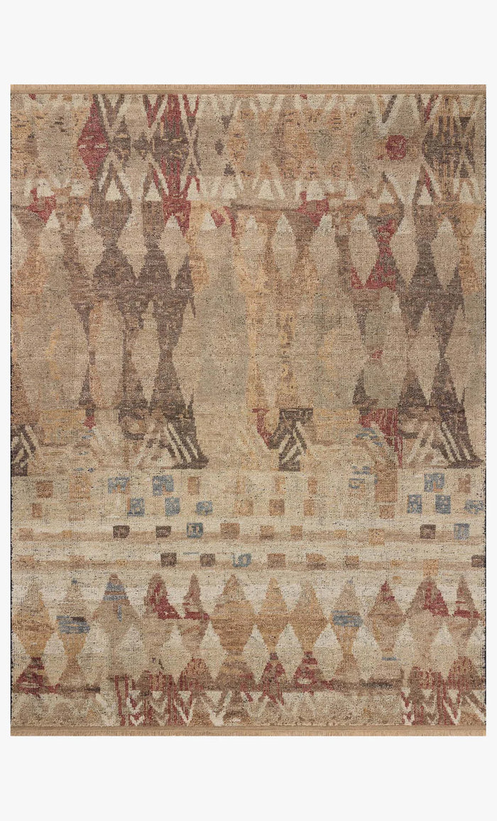 Granada Rug
