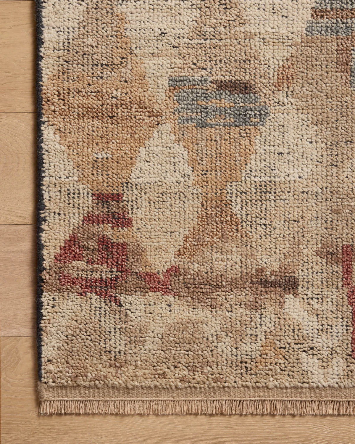Granada Rug
