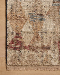 Granada Rug