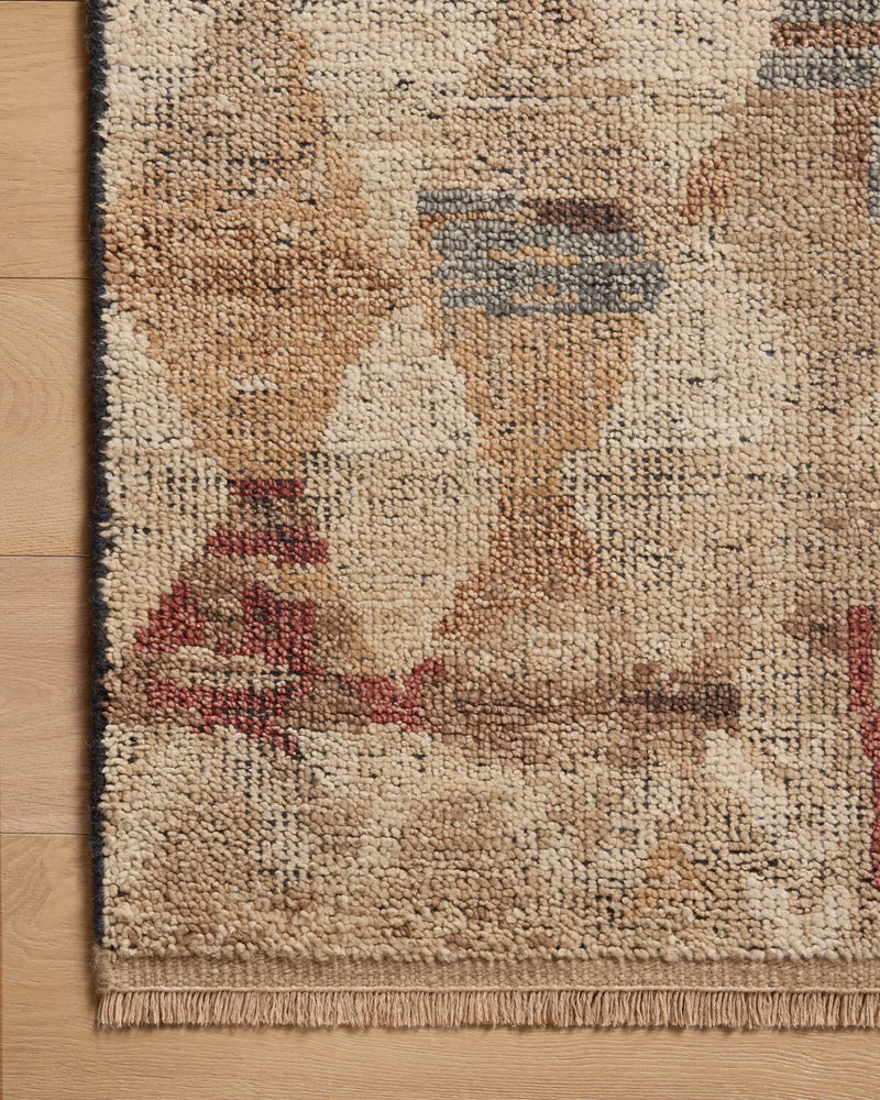 Granada Rug