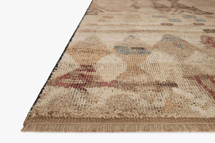 Granada Rug