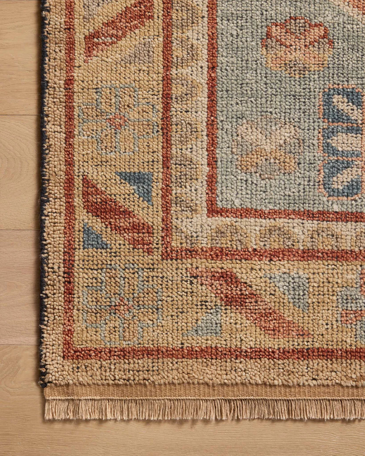 Granada Rug