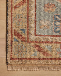 Granada Rug