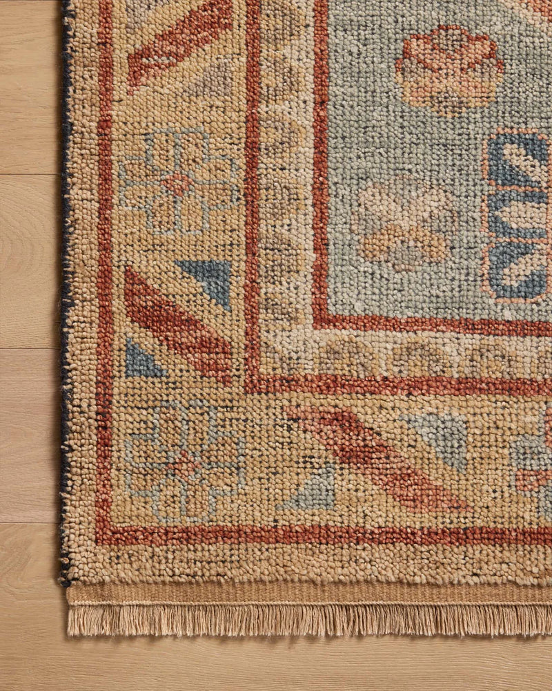 Granada Rug