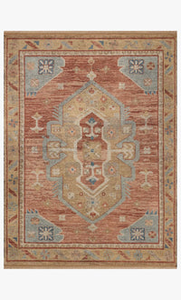 Granada Rug