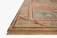 Granada Rug