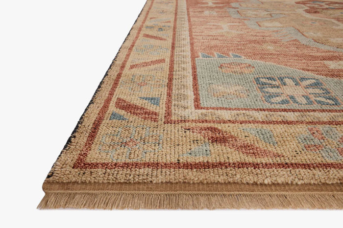 Granada Rug
