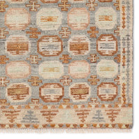 Hazan Rug