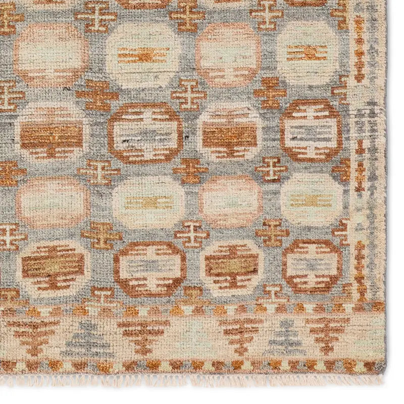 Hazan Rug