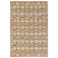 Hazan Rug