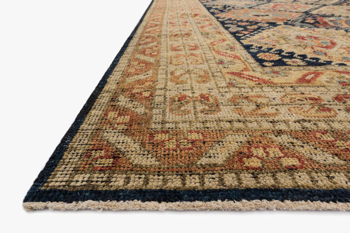 Heirloom Rug