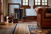 Heirloom Rug