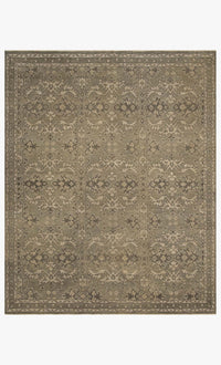 Heirloom Rug