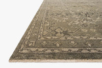 Heirloom Rug