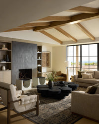Heirloom Rug