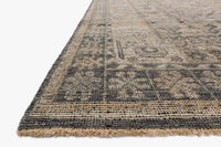 Heirloom Rug