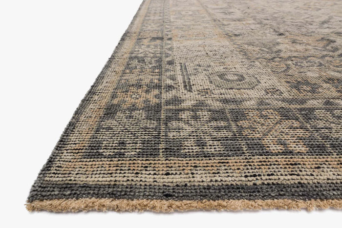 Heirloom Rug