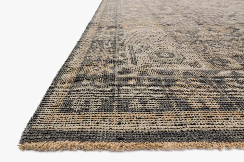 Heirloom Rug