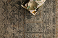 Heirloom Rug
