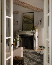 Heirloom Rug