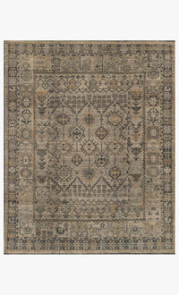 Heirloom Rug