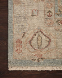 Helena Rug