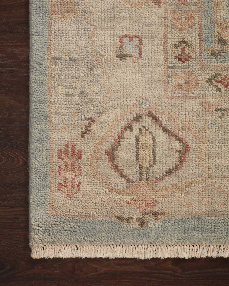 Helena Rug