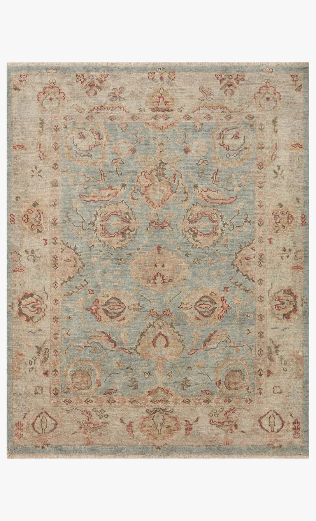 Helena Rug