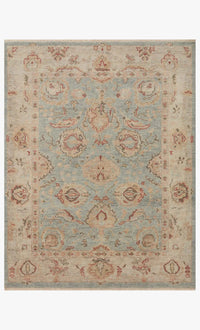 Helena Rug