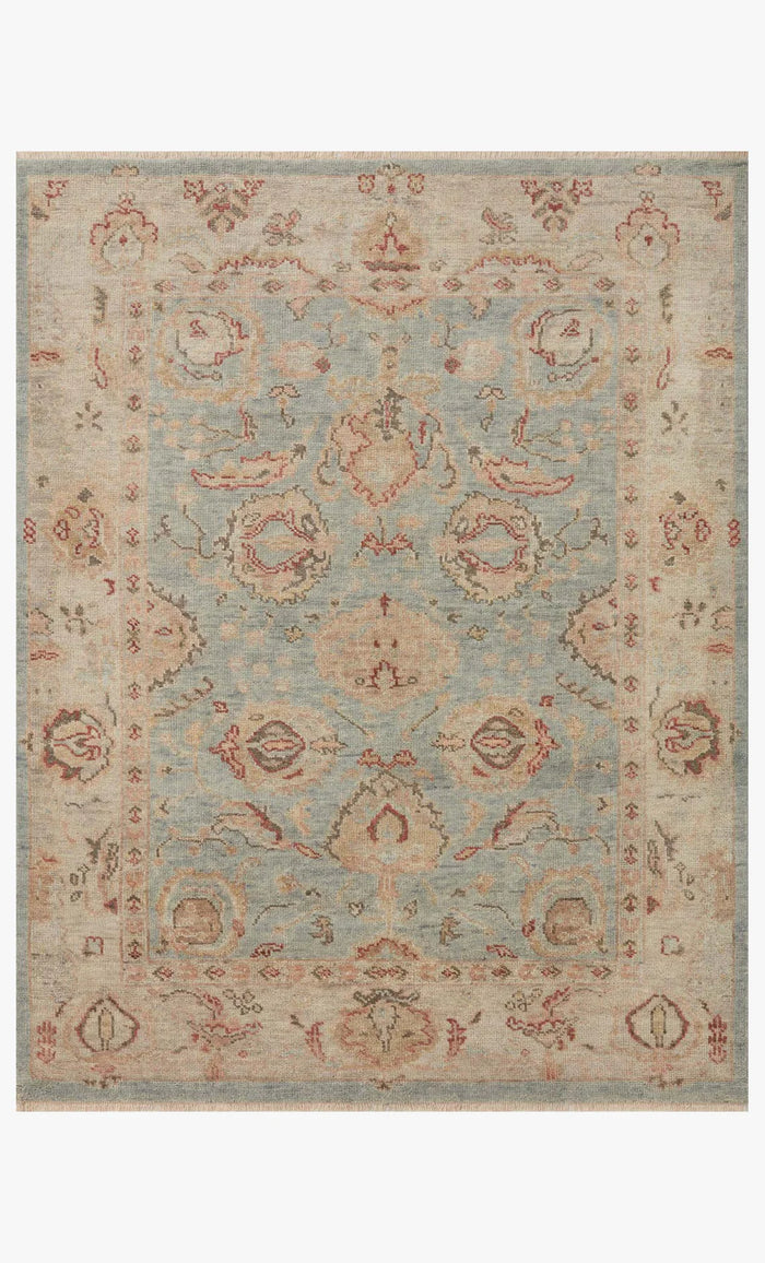 Helena Rug