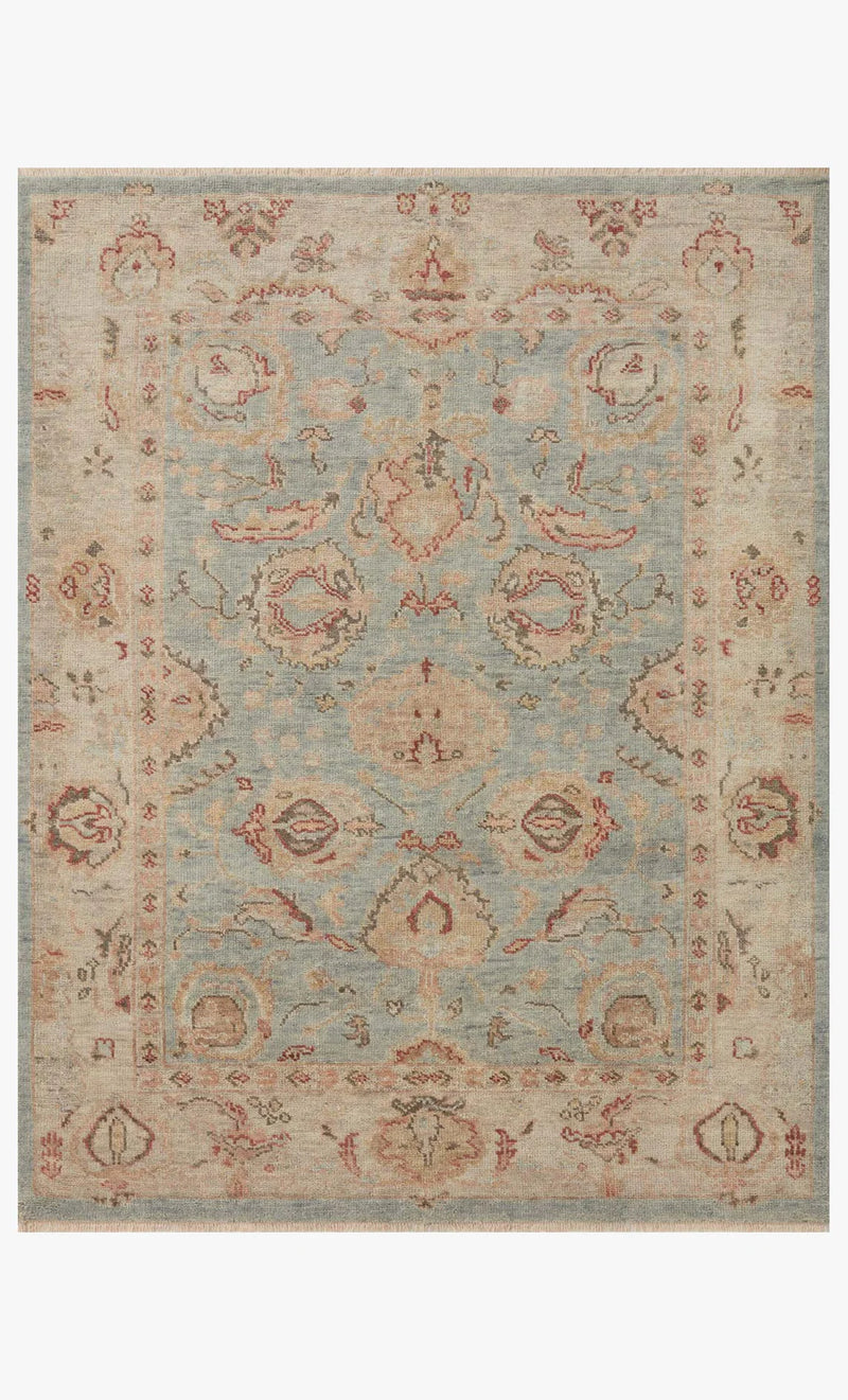 Helena Rug