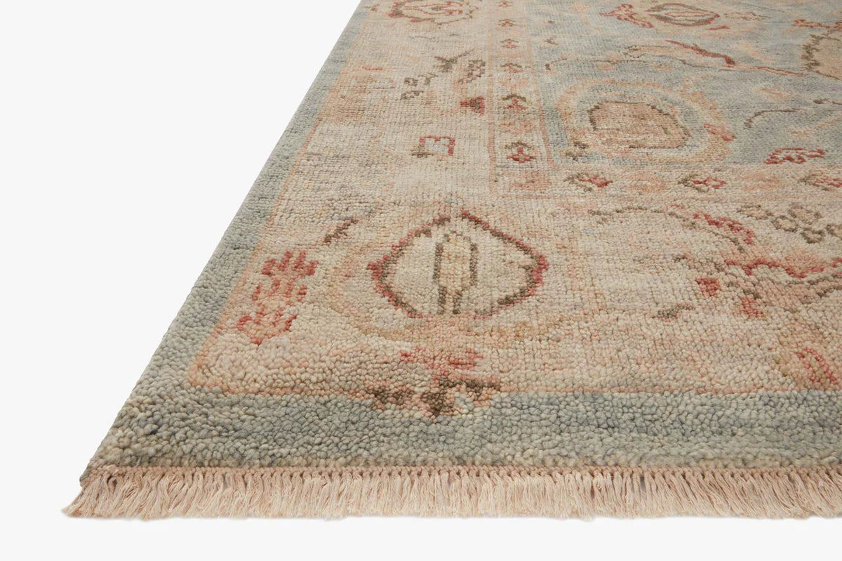 Helena Rug
