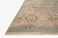Helena Rug