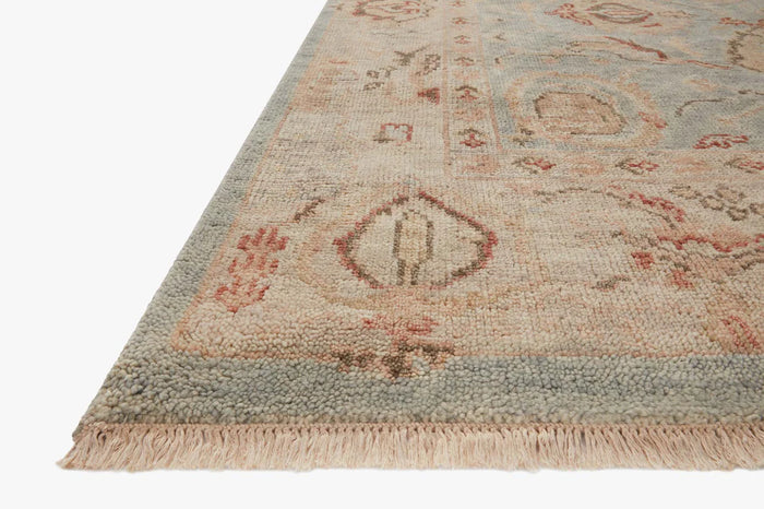 Helena Rug