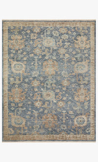 Helena Rug
