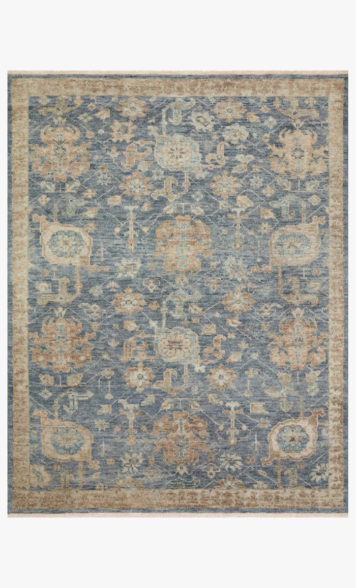 Helena Rug