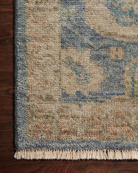 Helena Rug
