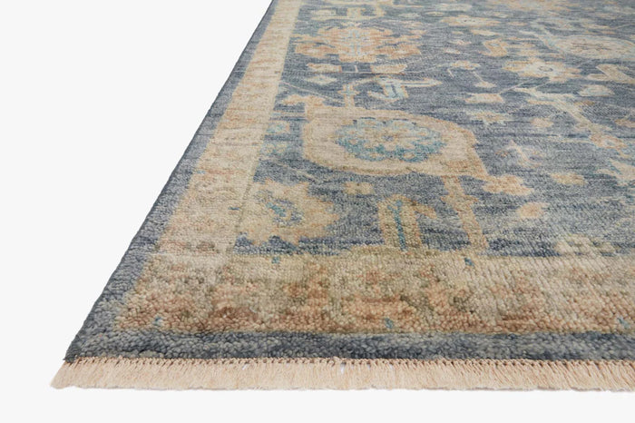 Helena Rug