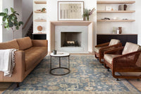 Helena Rug