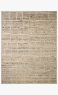 Hughes Rug