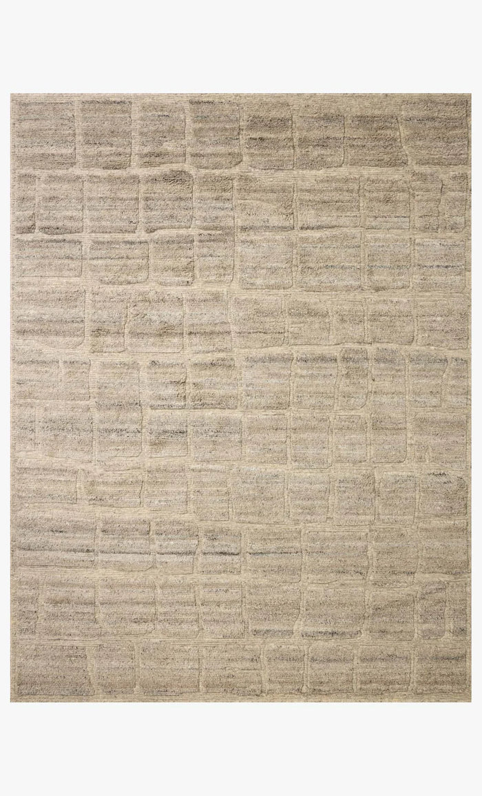 Hughes Rug