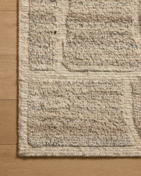 Hughes Rug