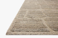 Hughes Rug