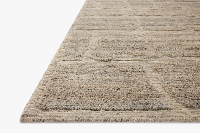 Hughes Rug