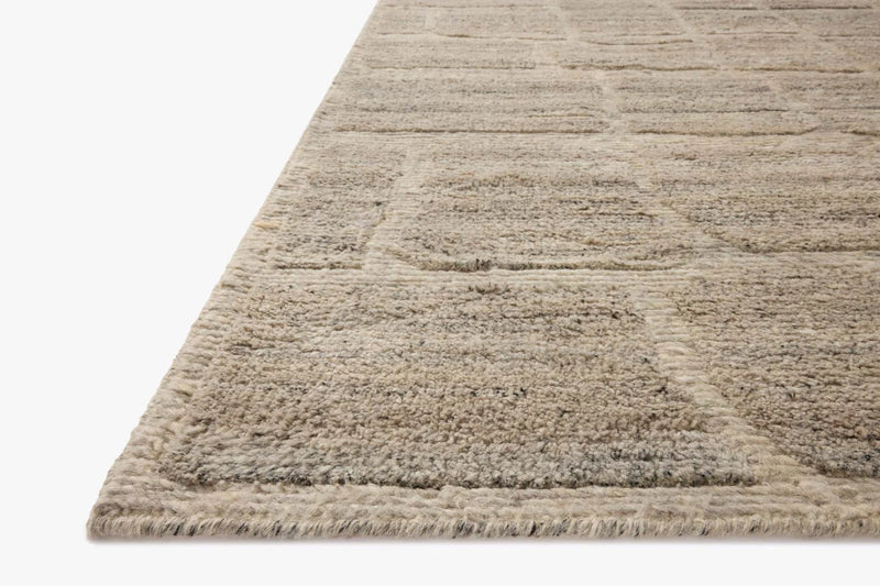 Hughes Rug