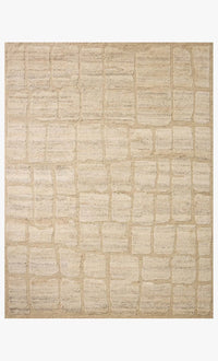 Hughes Rug