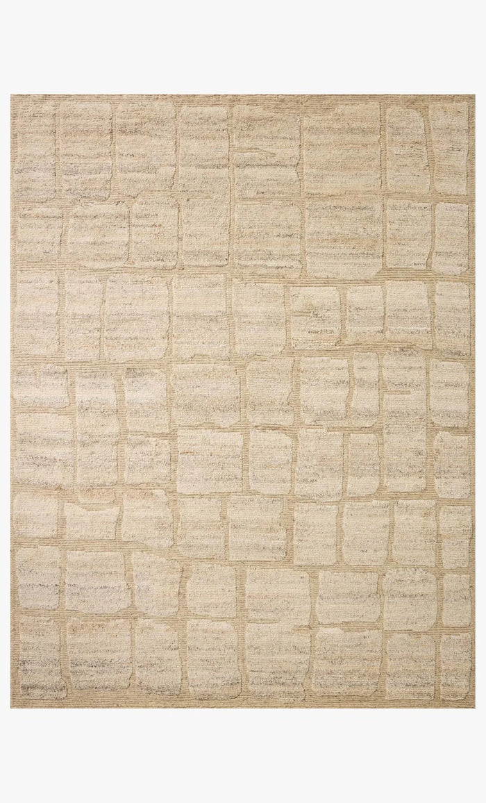 Hughes Rug